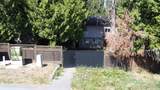 15023 72 Avenue - Photo 21