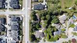 15023 72 Avenue - Photo 23