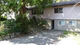 15023 72 Avenue - Photo 25