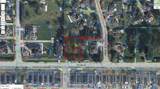 15023 72 Avenue - Photo 27