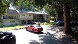 15023 72 Avenue - Photo 4