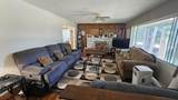 15023 72 Avenue - Photo 8