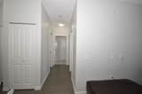 31158 Westridge Place - Photo 25