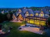 323 198 Street - Photo 2