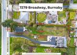 7279 Broadway - Photo 1