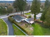 7279 Broadway - Photo 10