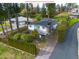 7279 Broadway - Photo 11