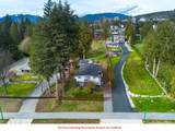 7279 Broadway - Photo 12