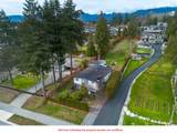 7279 Broadway - Photo 13