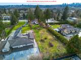 7279 Broadway - Photo 14