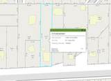 7279 Broadway - Photo 15