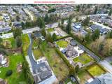 7279 Broadway - Photo 3