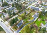 7279 Broadway - Photo 4
