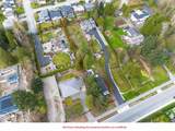 7279 Broadway - Photo 7