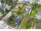 7279 Broadway - Photo 8