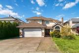 4171 Fisher Drive - Photo 1