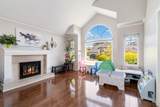 4171 Fisher Drive - Photo 2