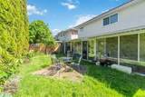 4171 Fisher Drive - Photo 27
