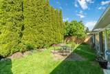 4171 Fisher Drive - Photo 28
