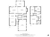 4228 Craigflower Drive - Photo 23