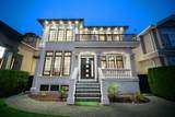 459 55th Avenue - Photo 1