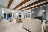 459 55th Avenue - Photo 10