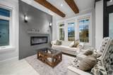 459 55th Avenue - Photo 11