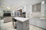 459 55th Avenue - Photo 12