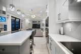 459 55th Avenue - Photo 13