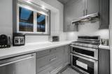 459 55th Avenue - Photo 14