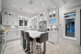 459 55th Avenue - Photo 15