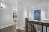 459 55th Avenue - Photo 16