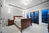 459 55th Avenue - Photo 17