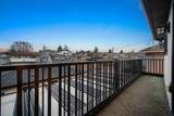 459 55th Avenue - Photo 18