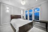 459 55th Avenue - Photo 20