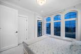 459 55th Avenue - Photo 21