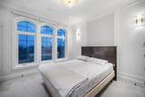459 55th Avenue - Photo 22