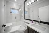 459 55th Avenue - Photo 23