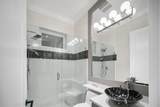 459 55th Avenue - Photo 24