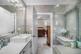 459 55th Avenue - Photo 25