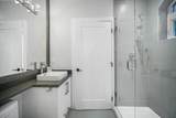 459 55th Avenue - Photo 26
