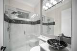 459 55th Avenue - Photo 27