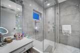 459 55th Avenue - Photo 28