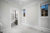 459 55th Avenue - Photo 29