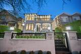 459 55th Avenue - Photo 3