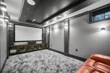 459 55th Avenue - Photo 30