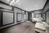 459 55th Avenue - Photo 32