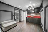 459 55th Avenue - Photo 33