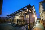 459 55th Avenue - Photo 4