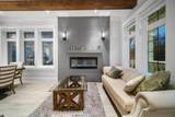 459 55th Avenue - Photo 7